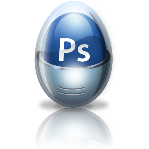 adobe photoshop png plugin download